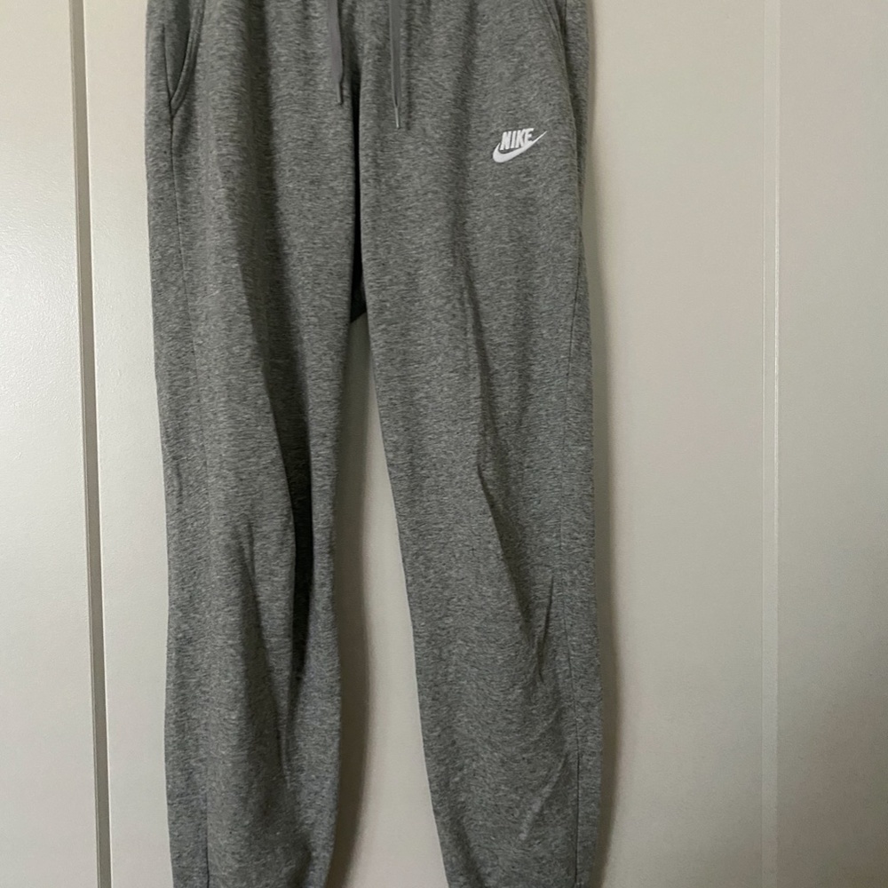 Nike Womens Joggers